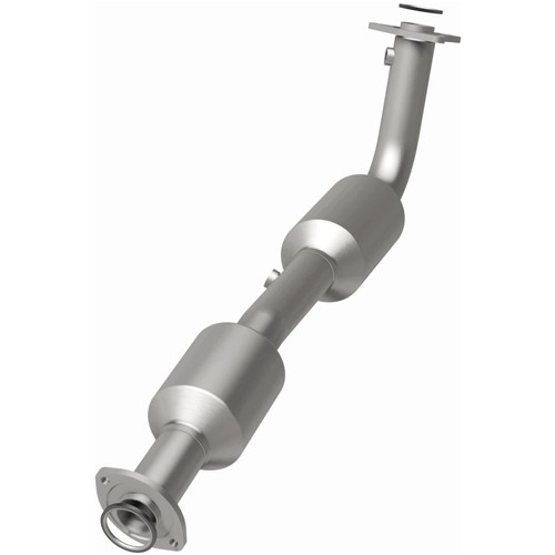 OE Replacement Catalytic Converter For 2007-2022 Toyota Sequoia, Toyota Tundra - Picture 3 of 9