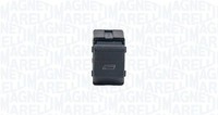 Magneti Marelli 000050981010 Schalter Fensterheber FüR Mitsubishi, VW