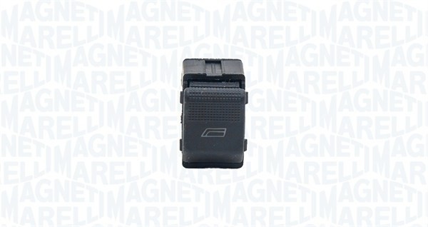 Magneti Marelli 000050981010 Schalter Fensterheber FüR Mitsubishi, VW-image