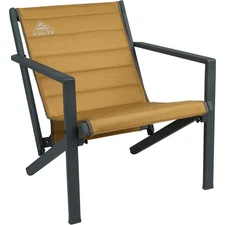 Kelty Rad-Arondack Chair