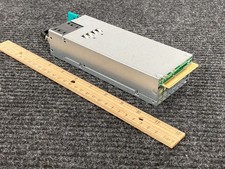 Delta DPS-1300AB-6 T Switching Power Supply w/ Power Cord