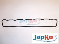 Japko 47115 Dichtung FüR Zylinderkopfhaube Dichtung Zylinderkopfhaube