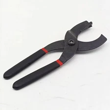 Repair Hand Tool Plier For Emergency Brake Line Cable Release Car Accessories