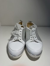 ron white shoes products for sale | eBay