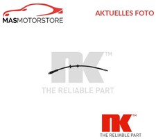 BREMSSCHLAUCH BREMSLEITUNG VORNE RECHT LINKS NK 853786 A FÜR DS DS 3 1.6L,1.2L