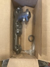 Dorman 674-276 Driver Side Exhaust Manifold Kit - Compatible With Select Models