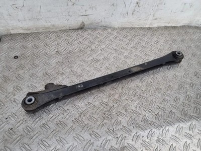 MINI COUNTRYMAN R60 Bras Triangulaire Arrière Droit 33326768724 24186797