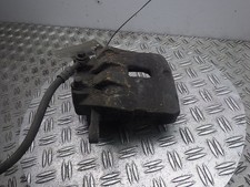 Bremssattel vorne rechtsOpel Insignia A Sports Tourer (G09) 2.0 CDTI 118kW 160P