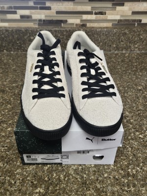 Puma Suede VTG  HS Butter Goods