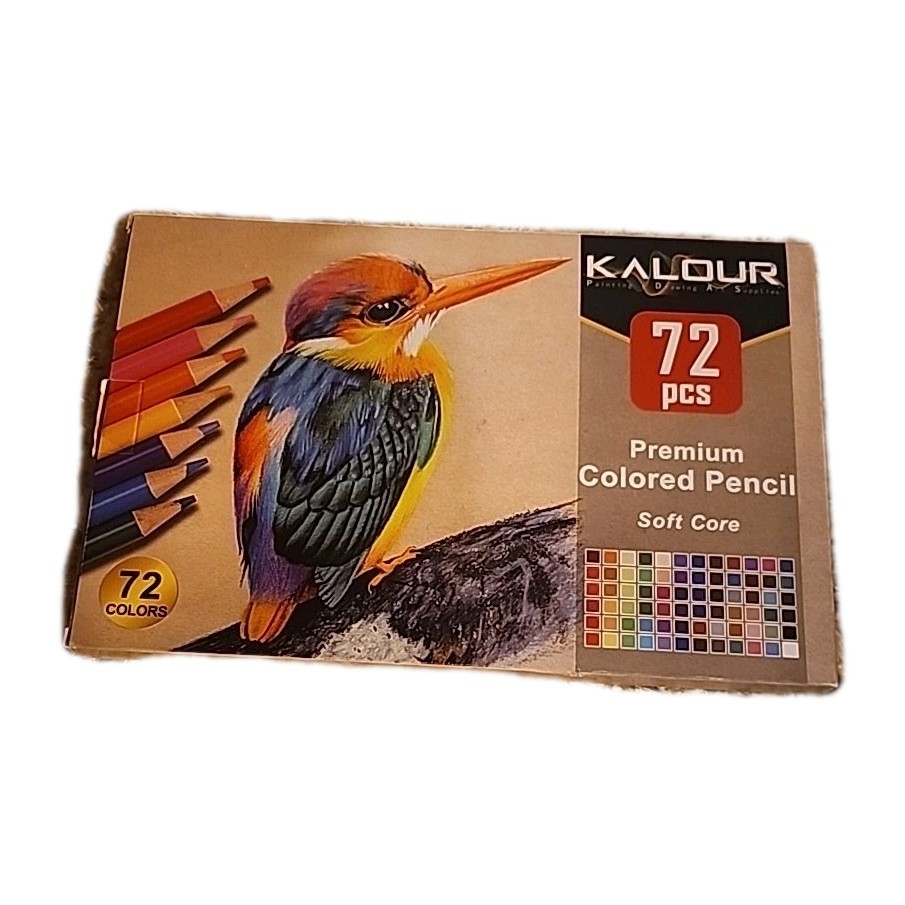 New High Quality Nib