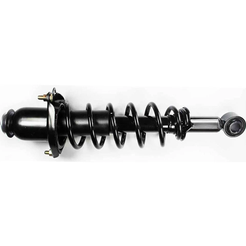 Комплект задних стоек полного привода для Pontiac Vibe 09-2010 FWD FCS - Изображение 4 из 4