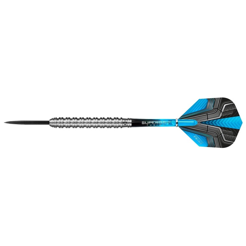 Revere 90% 21g