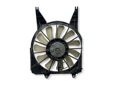 Radiateur Honda ACCORD