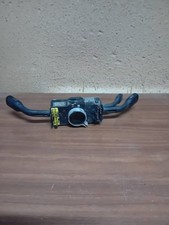 Audi 80 90 S2 B4 1992 Wiper turn signal stalk switch 4A9953503 BUT30034