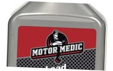 Niteo Products Motor Medic M5012-12PK Lead Substitute - 12 oz., (Case of 12) 