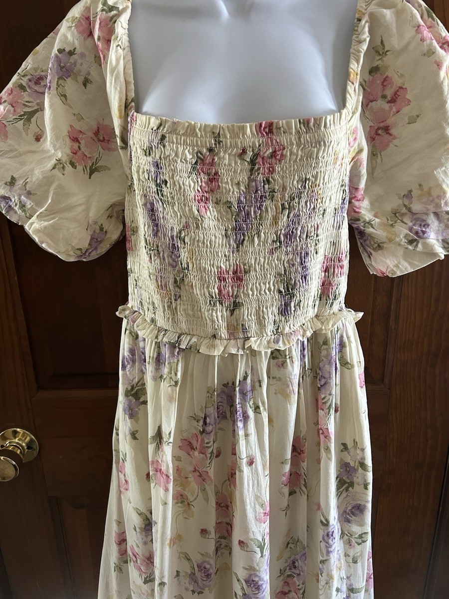 knee length dresses for ladies Hooded Tunic Dress main image 0