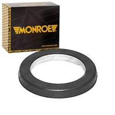MONROE WÄLZLAGER DOMLAGER VORDERACHSE passend für SAAB 9-3 900 | MK006