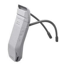 Sony Reon Pocket Pro Plus Wearable Thermo Cooler Device RNPK P1P 2026 NEW Japan