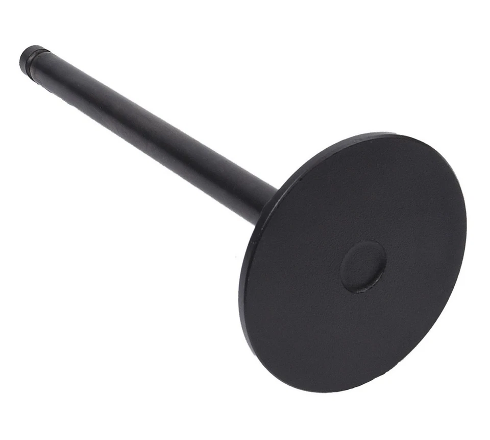 Válvula de admisión del motor compatible con: Dodge D350 1989-1992; Dodge D250, W250 y W35 1989-1993 Foto 3 de 3