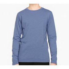 Patagonia Capilene Base Layer Top Women's XS &ndash; Lightweight Performance Shirt