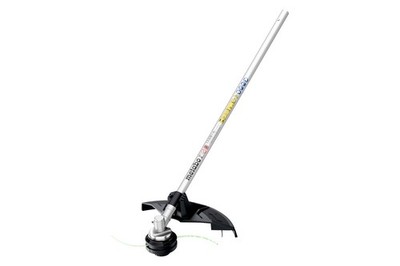Metabo Freischneider-Aufsatz MA-FS 40 (601728850) Karton ohne Akku und Ladegerät