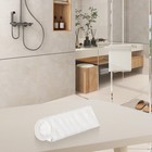 Bild 15 von 50