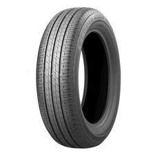 PNEUMATICO NUOVO BRIDGESTONE 185 55 16 83V ESTIVO