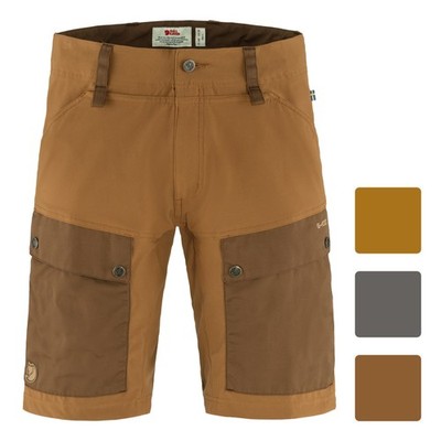 Fjällräven Keb Shorts
