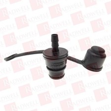 FLOW RITE BA-QDV-505 / BAQDV505 BRAND NEW 