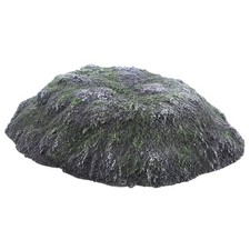 Turtle Tank Accessories Basking Platform Reptiles Dock Resting Terrace Aquarium