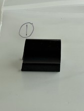 Remington Model 700 Front Sight Hood Remington Model 700 Front Sight Hood