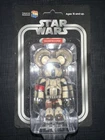 Medicom 100% Be@rbrick Star Wars ShoreTrooper Bearbrick