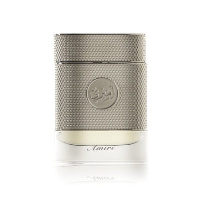 AMIRI - 75ml - Arabian Oud _ Eau de Parfum für Damen und Herren