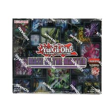 buy japanese booster boxes Super Electric Breaker Japanese Pokemon Booster Box