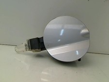 Carburateur Citroen NEMO