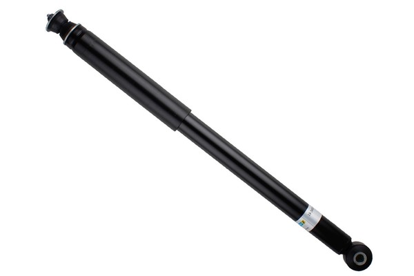 2X StoßDäMpfer B4 Serienersatz Bilstein 19-345314 FüR Renault Arkana 1 Tce 140-image