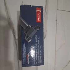 Denso Direct Ignition Coil OE Quality 673-8311