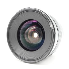 Canon EF f/2.8 Camera Lenses 20mm Focal for sale | eBay