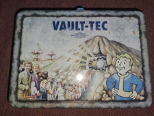 Fallout 3 Collectors Edition PC Spiel  Big Bo...