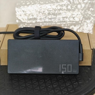 150W 20V 7.5A  Adapter Charger ADP-150CH B for Asus TUF Gaming FX505 FX505DT
