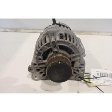 Alternateur Audi TT
