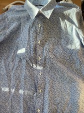 Image of Cotton Traders Shirt