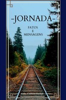 Jornada Teixeira JoãO Taschenbuch Portugiesisch 2023 Clube de Autores