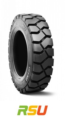 BKT LiftMax LM81 Luftreifen 14.00 R24193A5