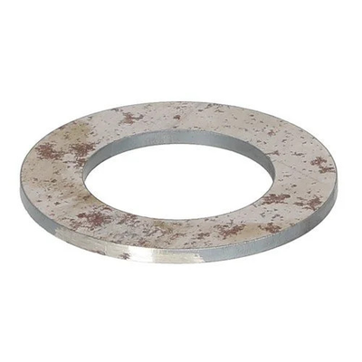 #ad #ad Spindle Thrust Washer fits Oliver 77 770 880 1550 1555 1600 1655 1750 1850 K727 $24.89