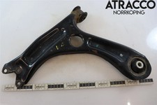 ORIGINAL Querlenker vorne unten vorne links VW UP! (121, 122, BL1, BL2, BL3, ...