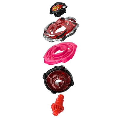 s-l400.png