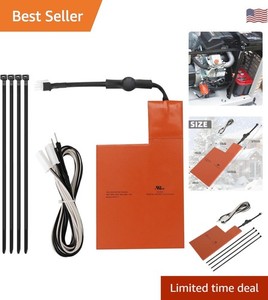 Battery for 22kW Generac Generator | eBay