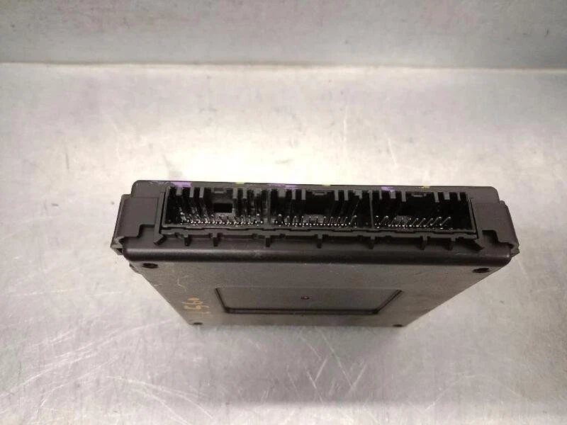 95480D7530 modulo elettronico per HYUNDAI TUCSON (TL TLE) 1.6 CRDI 2015 5497815 - Immagine 3 di 4