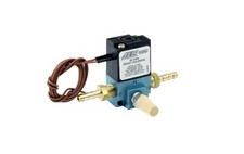 AEM Boost Control Solenoid 30-2400 for Automotive Applications